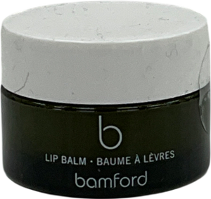 BAMFORD Botanic Lip Balm 15ml