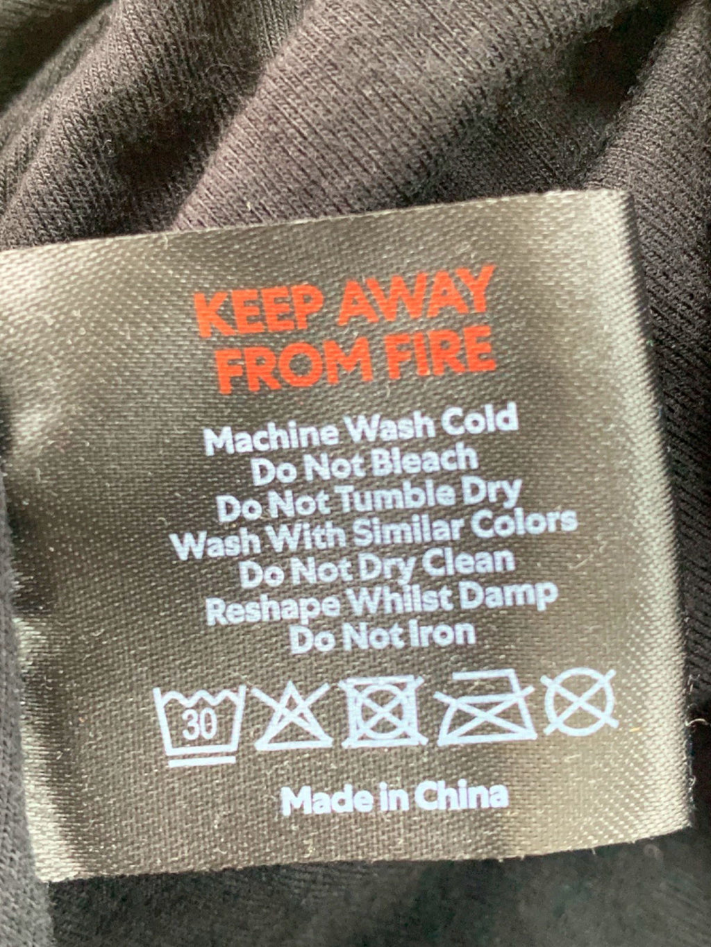 Scamp & Dude Purple Sequin Dress UK 22