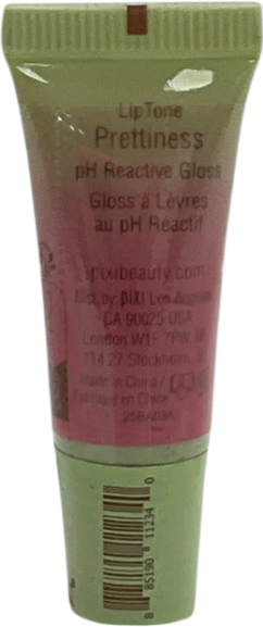 Pixi Liptone 5ml