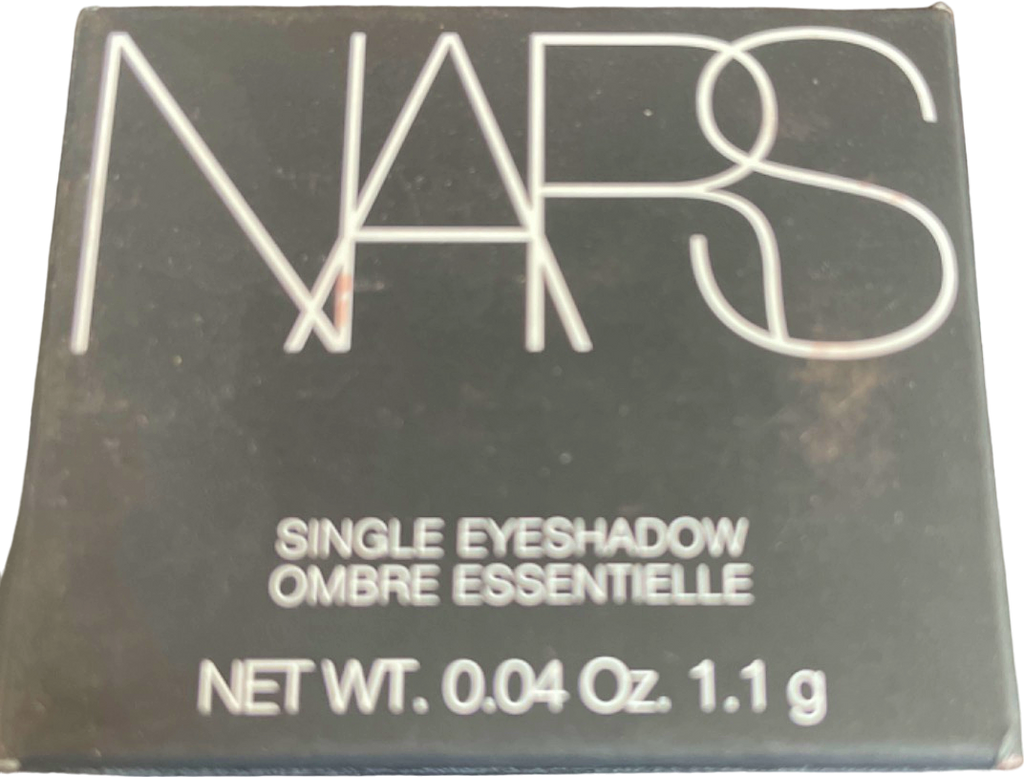 NARS Single Eyeshadow Ombre Essentielle Daphne 1.1g