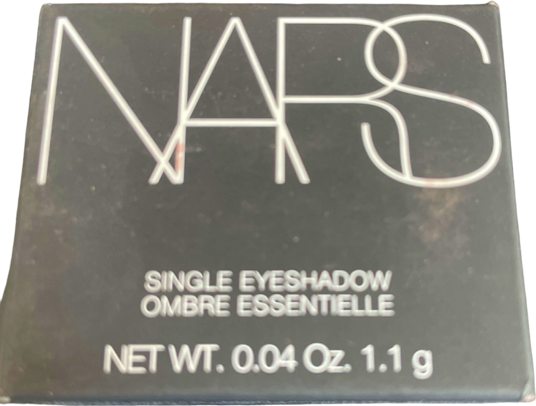 NARS Single Eyeshadow Ombre Essentielle Daphne 1.1g