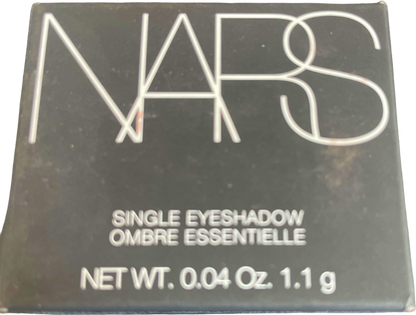 NARS Single Eyeshadow Ombre Essentielle Daphne 1.1g