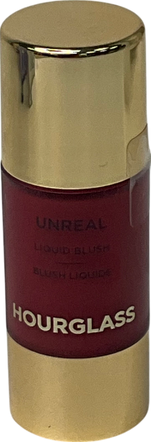 Hourglass Unreal Liquid Blush Craft 3.4