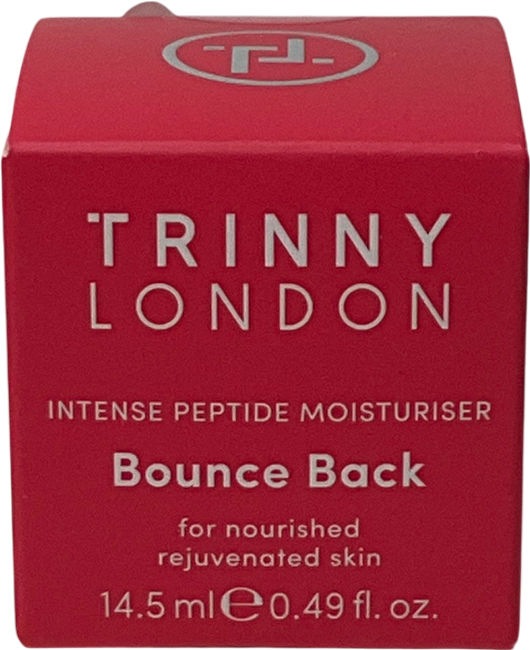 Trinny London Bounce Back Mini Bounce Back 14,5ml