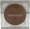 Morphe Cloudlight Soft Glow Veil Finishing Powder Golden Hour 8g