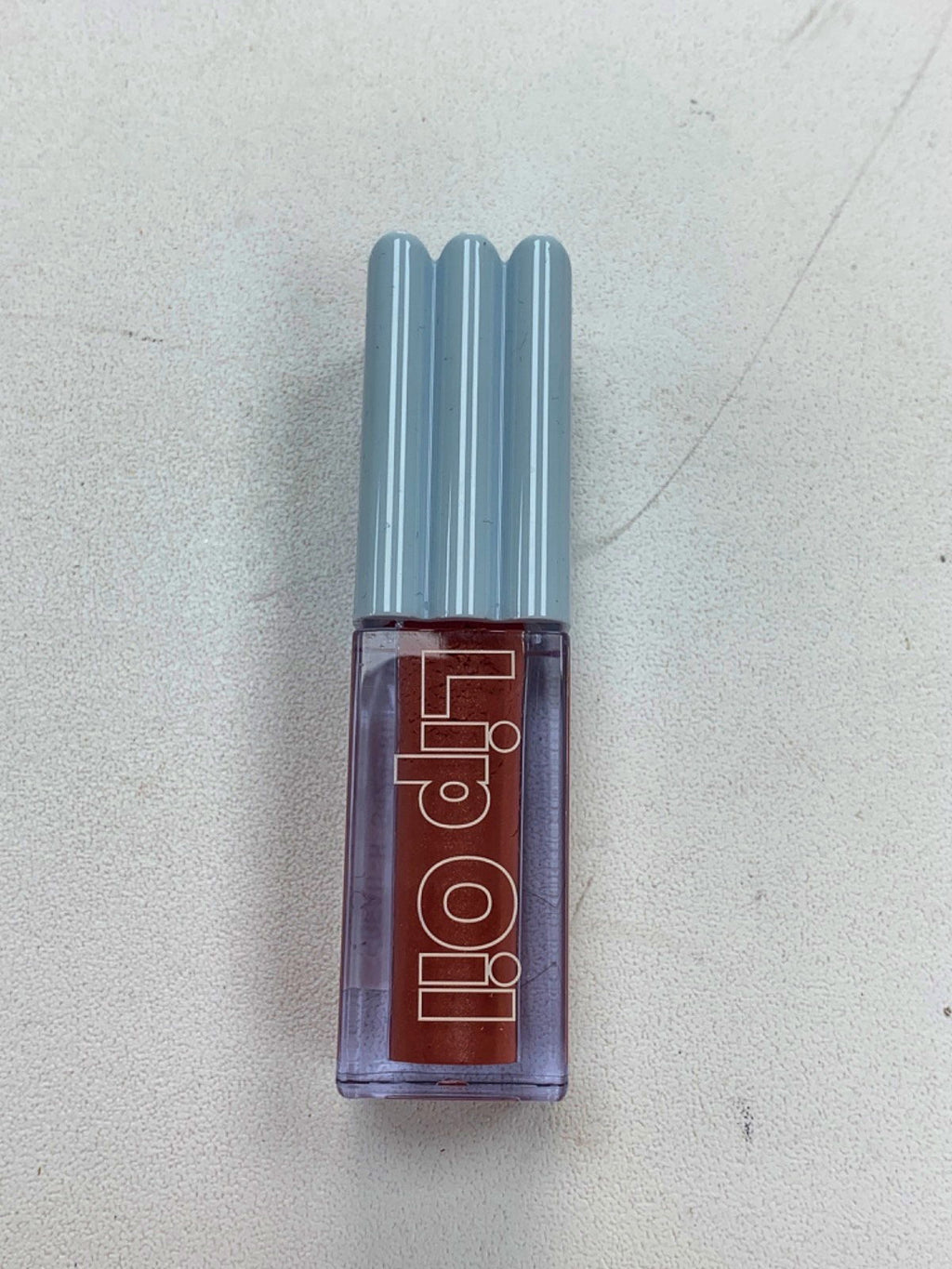 Kosas Wet Lip Oil Dip 4.6ml