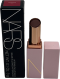 NARS Afterglow Lip Balm Hot Line 257 3g