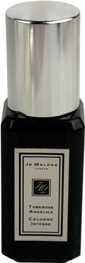Jo Malone London Tuberose Angelica Cologne Intense 9ml