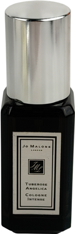 Jo Malone London Tuberose Angelica Cologne Intense 9ml