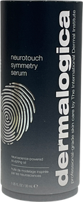 Dermalogica Neurotouch Symmetry Serum Facial Sculpting Skin Care 30ml