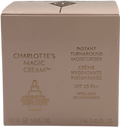Charlotte Tilbury Magic Cream Moisturiser 50ml