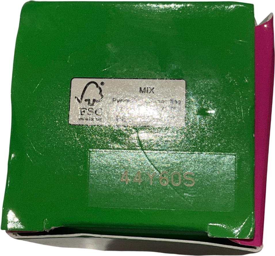 matrix Food For Soft Multi-use Hair Oil Serum Infused With Avocado Oil For All Dry Hair 50ml