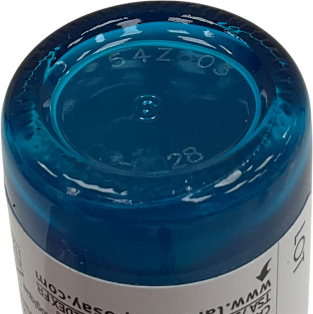 La Roche-Posay Hyalu B5 Suractivated Serum 30ml