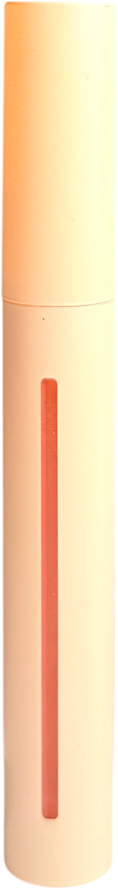 Vieve Poutder Pinkie 3.8ml