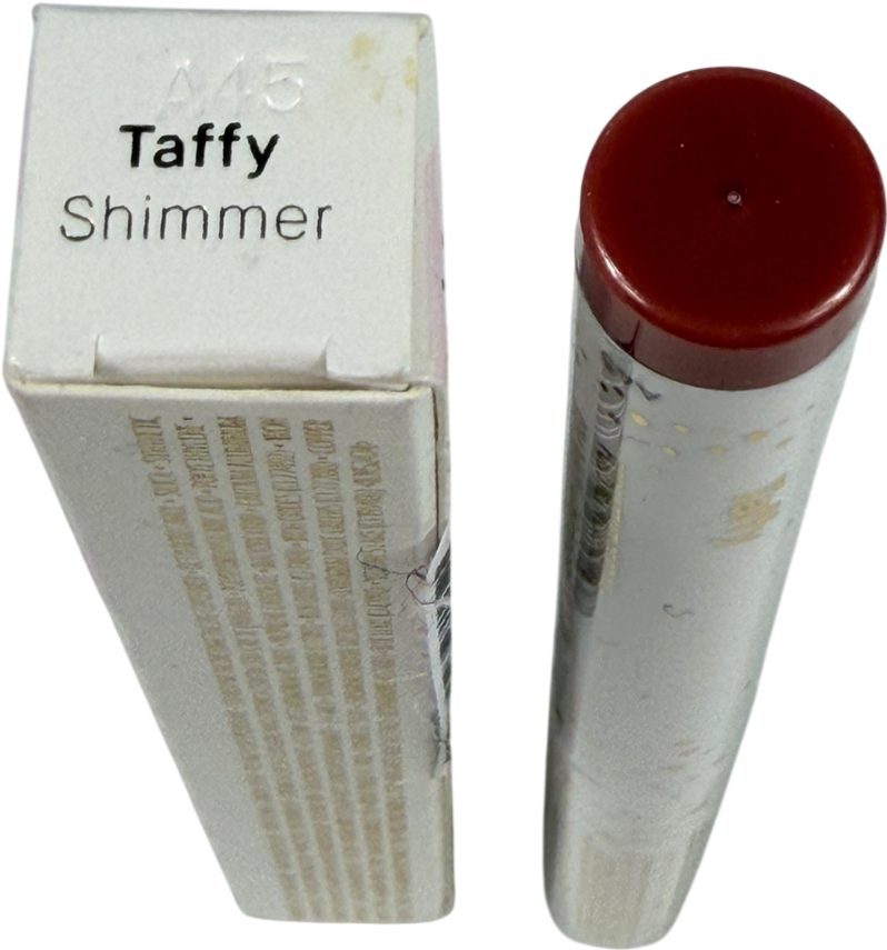 Bobbi Brown Long-wear Cream Eyeshadow Stick Taffy 1.6g