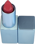 Kosas Weightless Lip Color Nourishing Satin Lipstick Daydream 3g