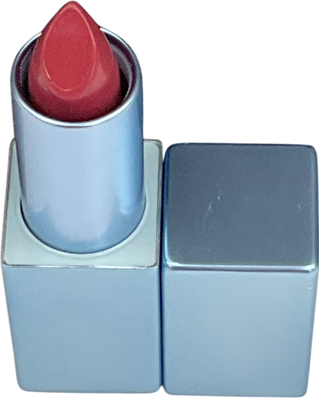 Kosas Weightless Lip Color Nourishing Satin Lipstick Daydream 3g