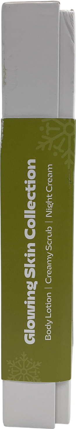 bufarma Skin Care Discovery Set One size