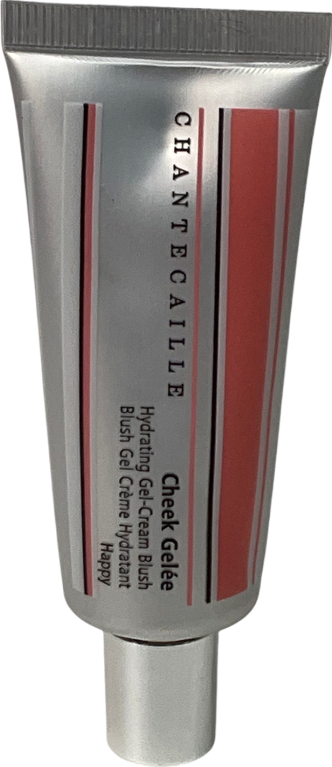 chantecaille Cheek Gelee Happy 23ml