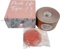 Pushuptape Nude Push Up Tape (bra) One Size