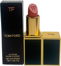 Tom Ford Lipstick 31 Twist Of Fate 3g