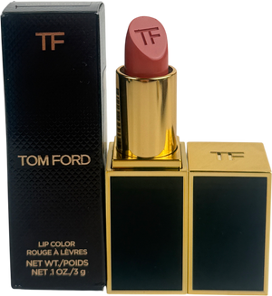 Tom Ford Lipstick 31 Twist Of Fate 3g