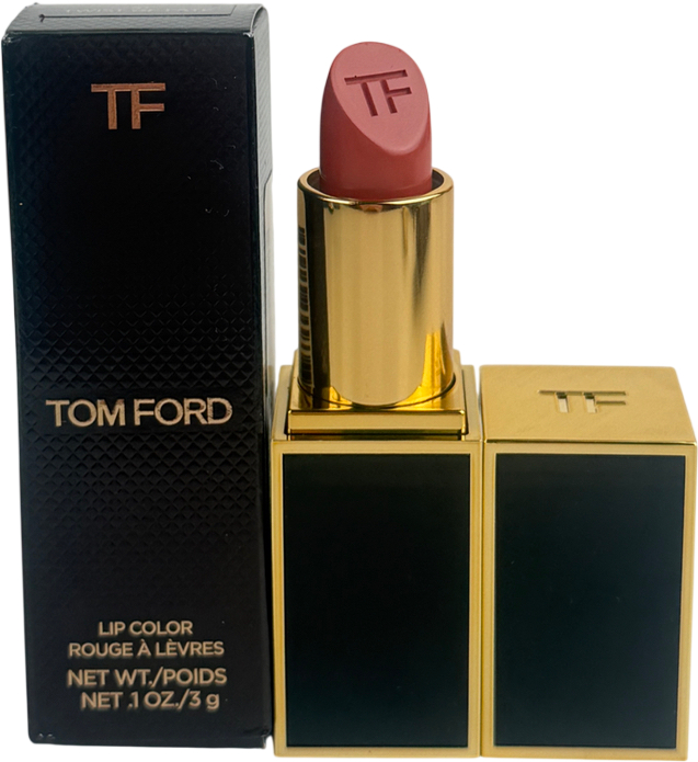 Tom Ford Lipstick 31 Twist Of Fate 3g