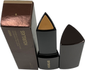 Hourglass Vanish Seamless Foundation 9 7.2g
