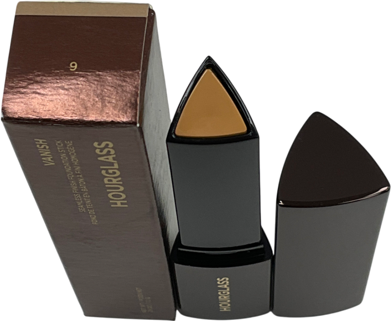 Hourglass Vanish Seamless Foundation 9 7.2g
