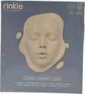 rinkle Firming Collagen Mask 28 g