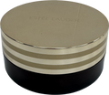 Estee Lauder Lauder Advanced Night Cleansing Balm 70ml