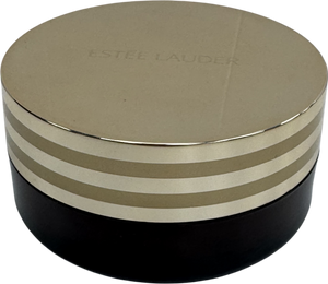 Estee Lauder Lauder Advanced Night Cleansing Balm 70ml