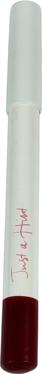 Doll Beauty Doll Lip Blush Crayon Just A Hint One size