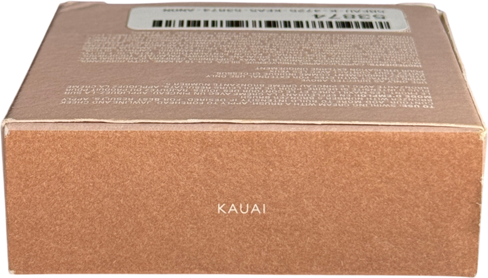 ROSE INC Solar Infusion Soft-focus Cream Bronzer Kauai 15g