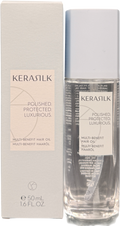 Kerasilk Multi-benefit Hair Oil Universal 50ml