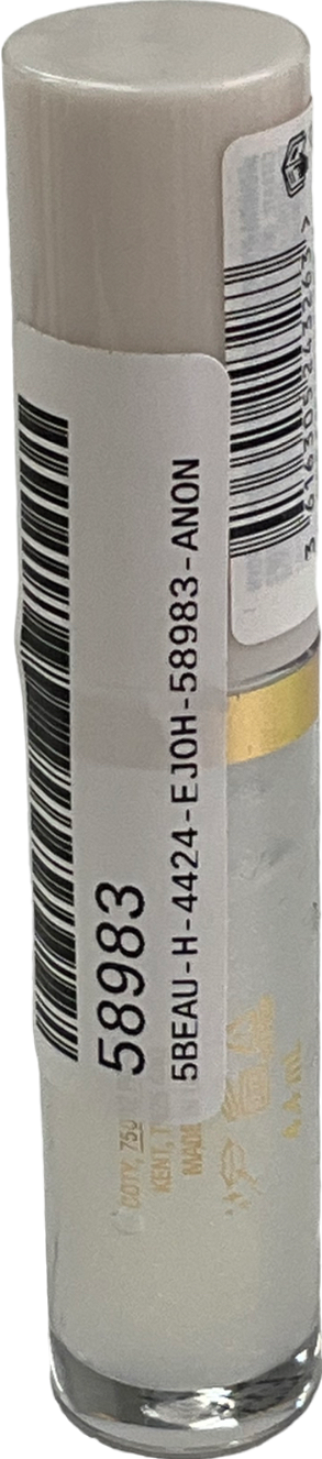 Max Factor Lip Glaze Melting Ice 4.4