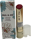 Paul & Joe Rouge À Lèvres Soin Lipstick Refill 28 3g