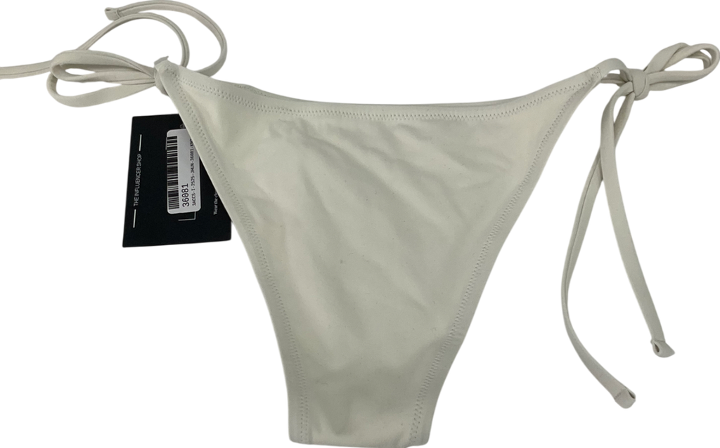 eterne White Isla Bottoms UK M