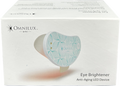 Omnilux Mini - Eye Brightener Anti Aging LED Device