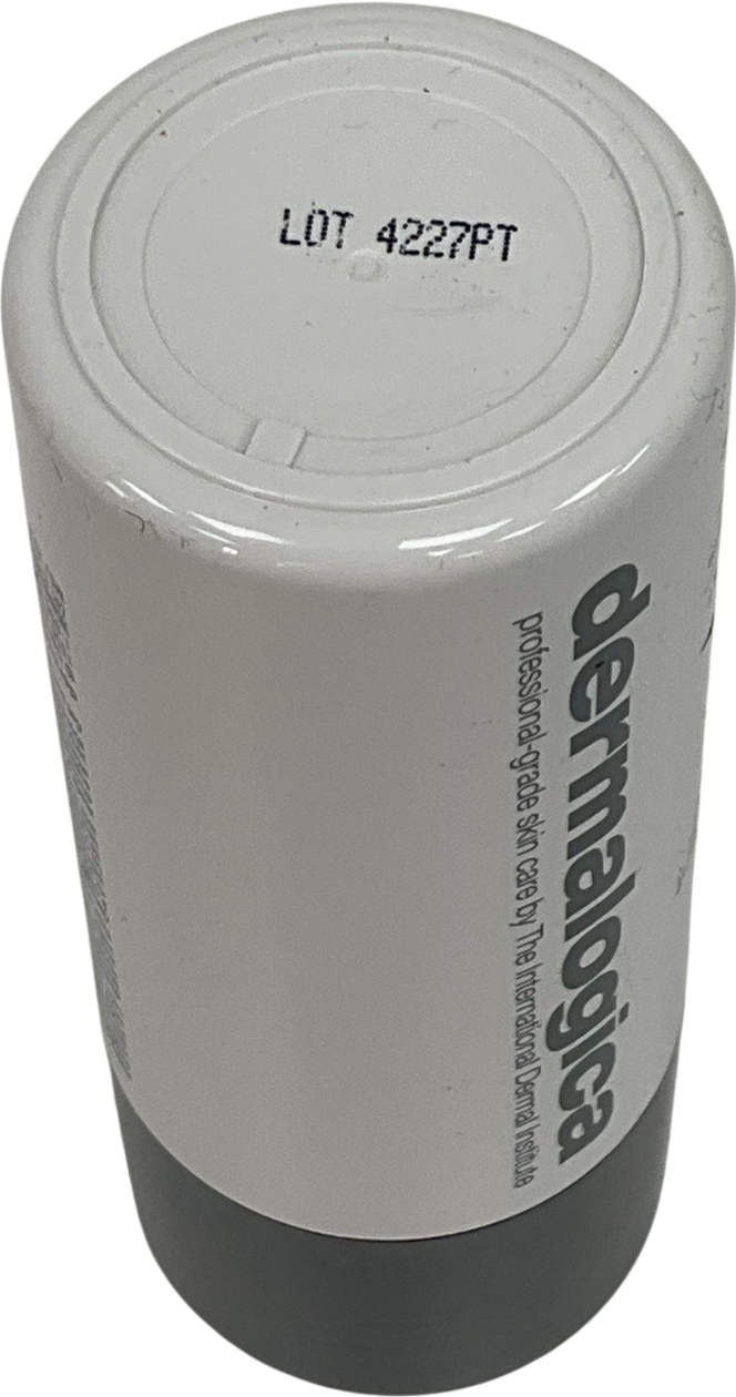 Dermalogica Daily Microfoliant 74g
