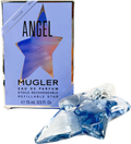 Mugler Angel Eau De Parfum 15ml