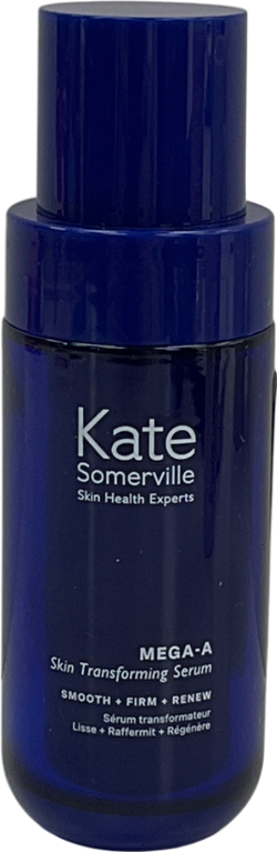 Kate Somerville Mega-a Skin Transforming Serum 30ml