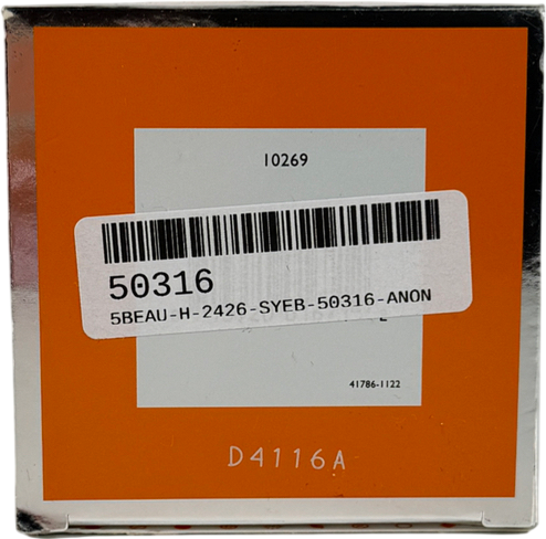 Kate Somerville Exfolikate Glow Moisturizer 50ml