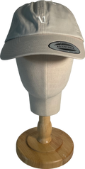 vuori Cream Dad Hat 2.0 One Size