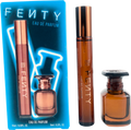 Fenty Eau De Parfum Mini + Travel Spray Gift Set 10ml