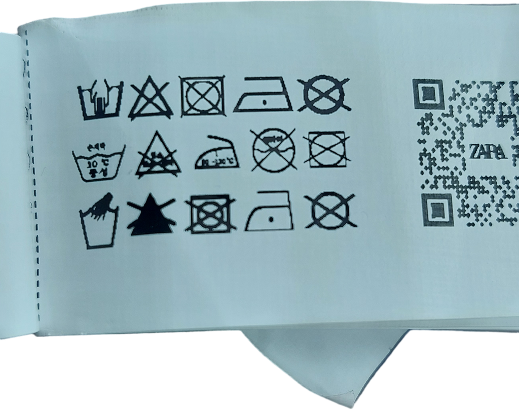 ZARA Brown Faux Suede Sleeveless Top UK XS