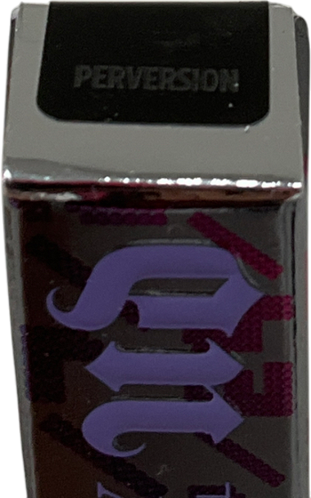 Urban Decay 24/7 Eye Pencil Perversion 1.2g