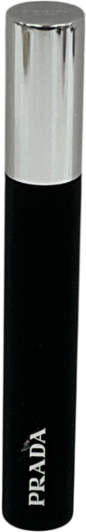 Prada Pradascope Mascara Black 8.5ml
