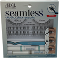 Ardell Seamless Extensions Wispies Lashes Wispies One size