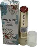 Paul & Joe Lipstick Refill 27 3g